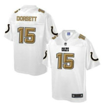 Indianapolis Colts Jerseys 367