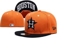 Houston Astros hat 003