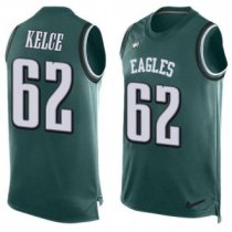 Philadelphia Eagles Jerseys 170
