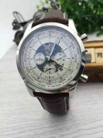 Breitling watches (275)