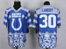 Indianapolis Colts Jerseys 428