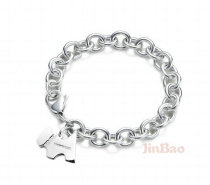 Tiffany-bracelet (34)