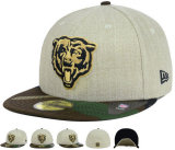 NFL team new era hats 056
