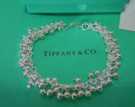 Tiffany-bracelet (532)