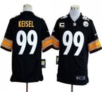 Pittsburgh Steelers Jerseys 733