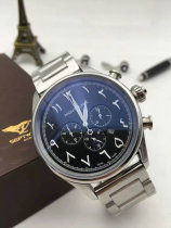 Montblanc watches (64)