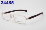 Porsche Design Plain glasses017