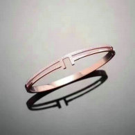Tiffany-bracelet (18)