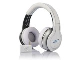 Monster Street By 50 SMS Bluetooth Headset (28)