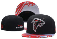 NFL Atlanta Falcons Cap (11)