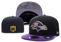 NFL team new era hats 070