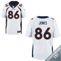 Denver Broncos Jerseys 0108
