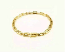 Tiffany-bracelet (290)