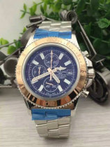 Breitling watches (124)