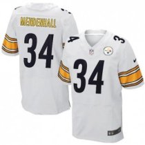 Pittsburgh Steelers Jerseys 494