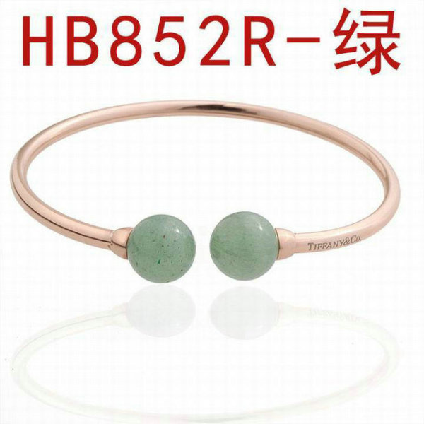 Tiffany-bracelet (687)