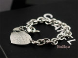 Tiffany-bracelet (55)