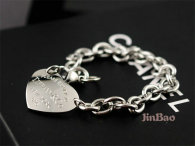 Tiffany-bracelet (55)