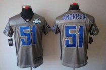 Indianapolis Colts Jerseys 056