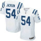 Indianapolis Colts Jerseys 487