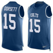 Indianapolis Colts Jerseys 193
