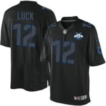 Indianapolis Colts Jerseys 031