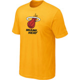 Miami Heat T-Shirt (13)