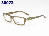 Levis Plain glasses019