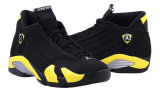 Air Jordan 14 Shoes (3)