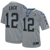 Indianapolis Colts Jerseys 162