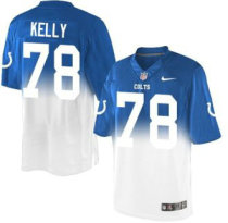 Indianapolis Colts Jerseys 549