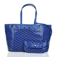 Goyard Handbag AAA 035