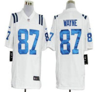 Indianapolis Colts Jerseys 265
