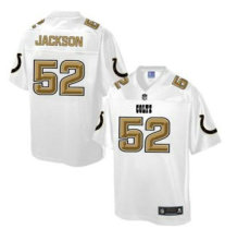 Indianapolis Colts Jerseys 479