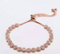 Tiffany-bracelet (656)