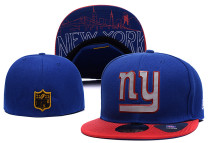 NFL team new era hats 100