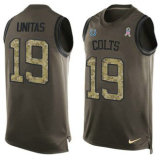 Indianapolis Colts Jerseys 206