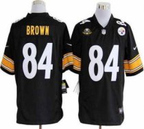 Pittsburgh Steelers Jerseys 644