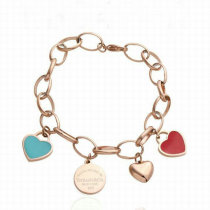 Tiffany-bracelet (702)