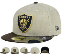 NFL team new era hats 062