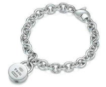 Tiffany-bracelet (508)