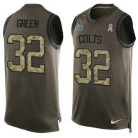 Indianapolis Colts Jerseys 223