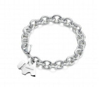 Tiffany-bracelet (561)