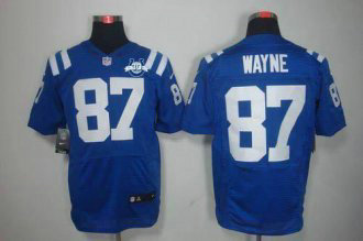 Indianapolis Colts Jerseys 071