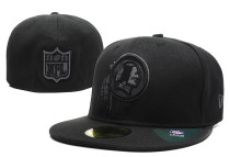 NFL team new era hats 050