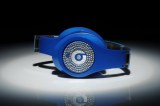 Monster Beats By Dr Dre Studio AAA (346)