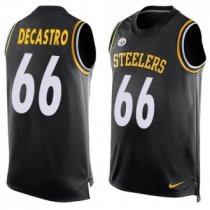 Pittsburgh Steelers Jerseys 307
