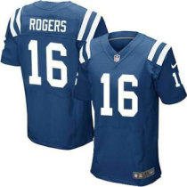 Indianapolis Colts Jerseys 370
