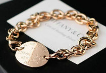 Tiffany-bracelet (374)