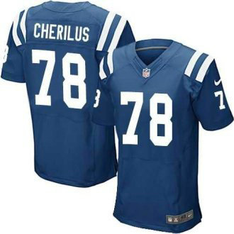 Indianapolis Colts Jerseys 542